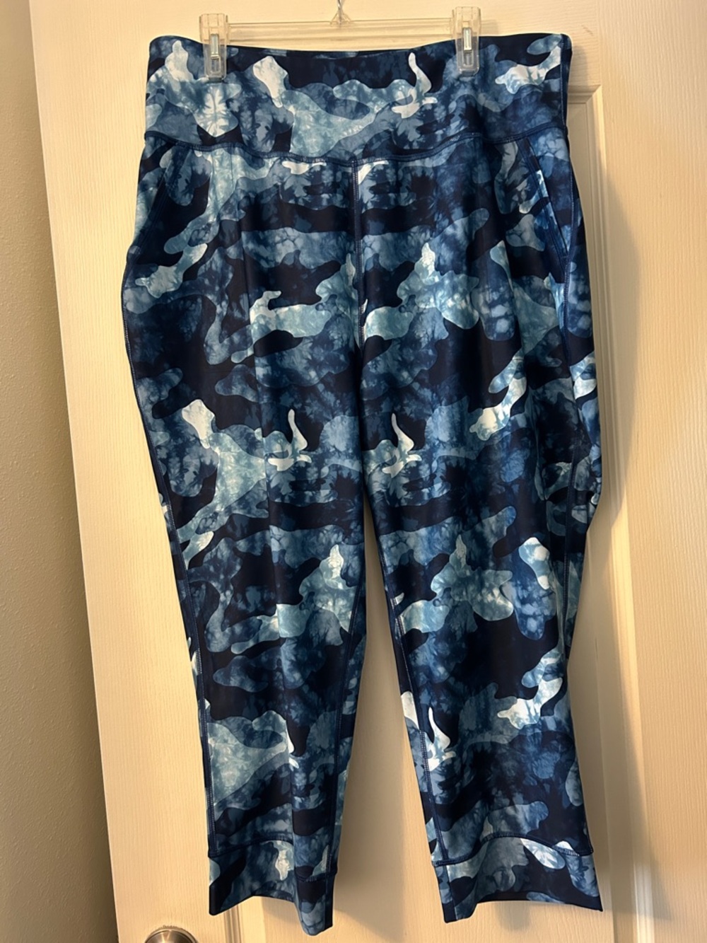 Old Navy Active Powersoft Joggers